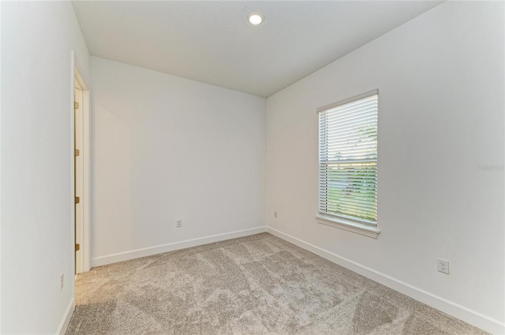 待售: $895,000 (3 贝兹, 3 浴室, 2101 平方英尺)