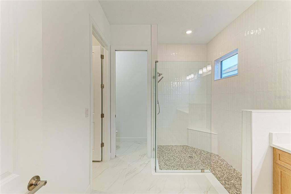 待售: $895,000 (3 贝兹, 3 浴室, 2101 平方英尺)