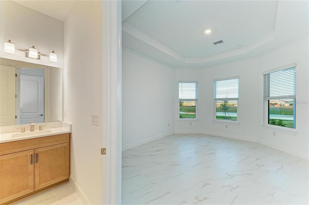 待售: $895,000 (3 贝兹, 3 浴室, 2101 平方英尺)