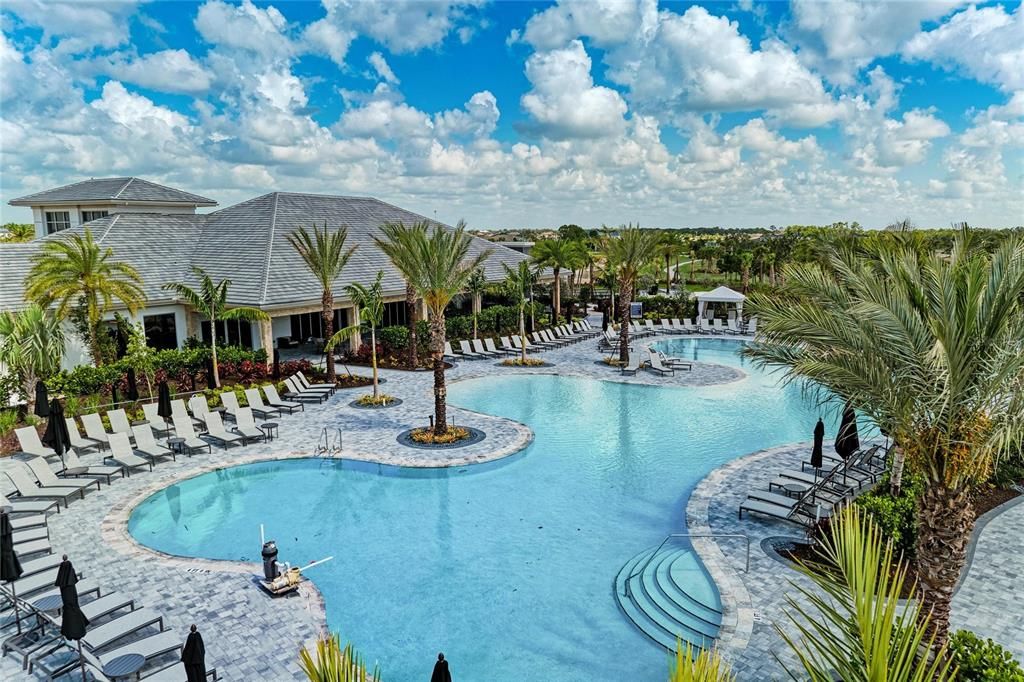 待售: $895,000 (3 贝兹, 3 浴室, 2101 平方英尺)