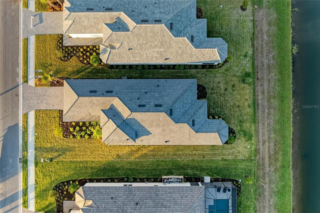 待售: $895,000 (3 贝兹, 3 浴室, 2101 平方英尺)