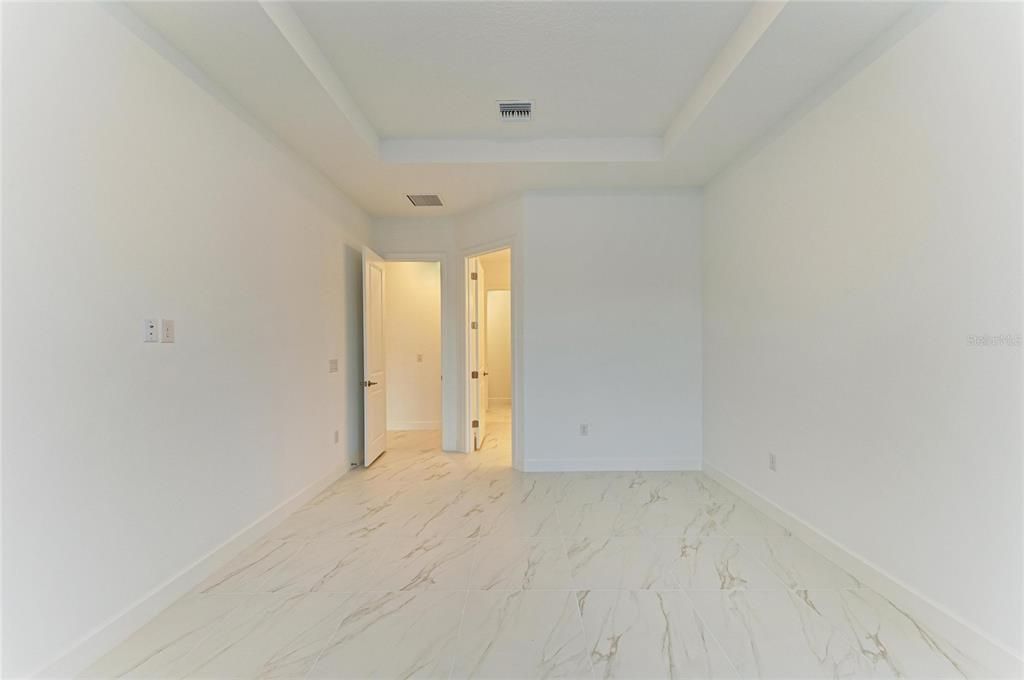 待售: $895,000 (3 贝兹, 3 浴室, 2101 平方英尺)