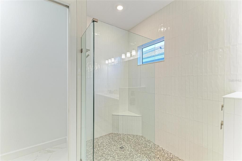 待售: $895,000 (3 贝兹, 3 浴室, 2101 平方英尺)