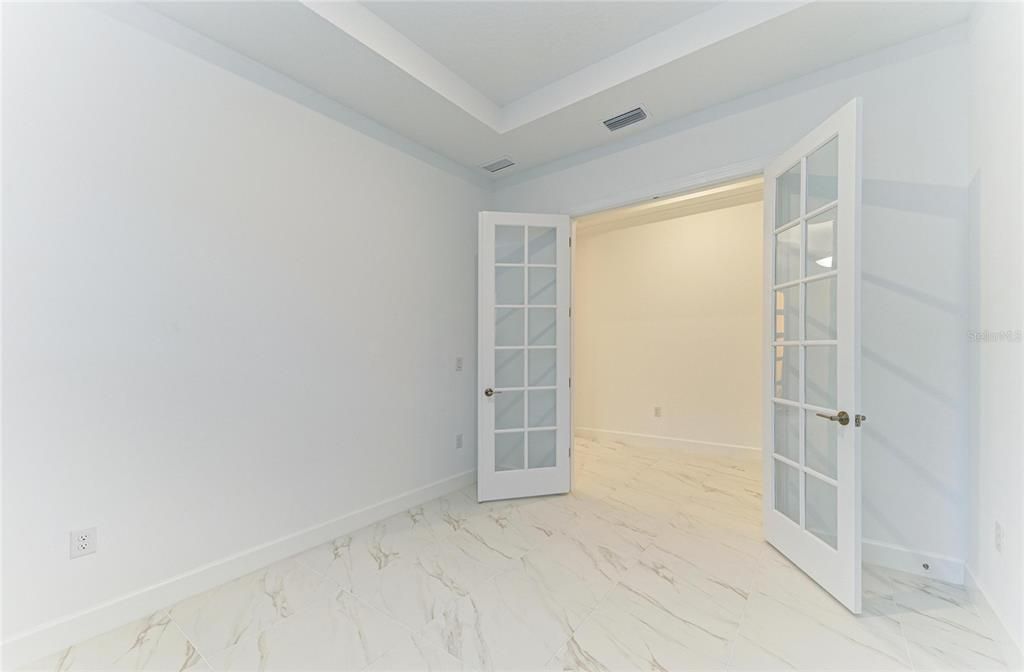 待售: $895,000 (3 贝兹, 3 浴室, 2101 平方英尺)