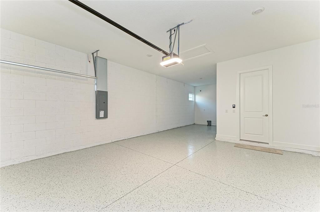 待售: $895,000 (3 贝兹, 3 浴室, 2101 平方英尺)