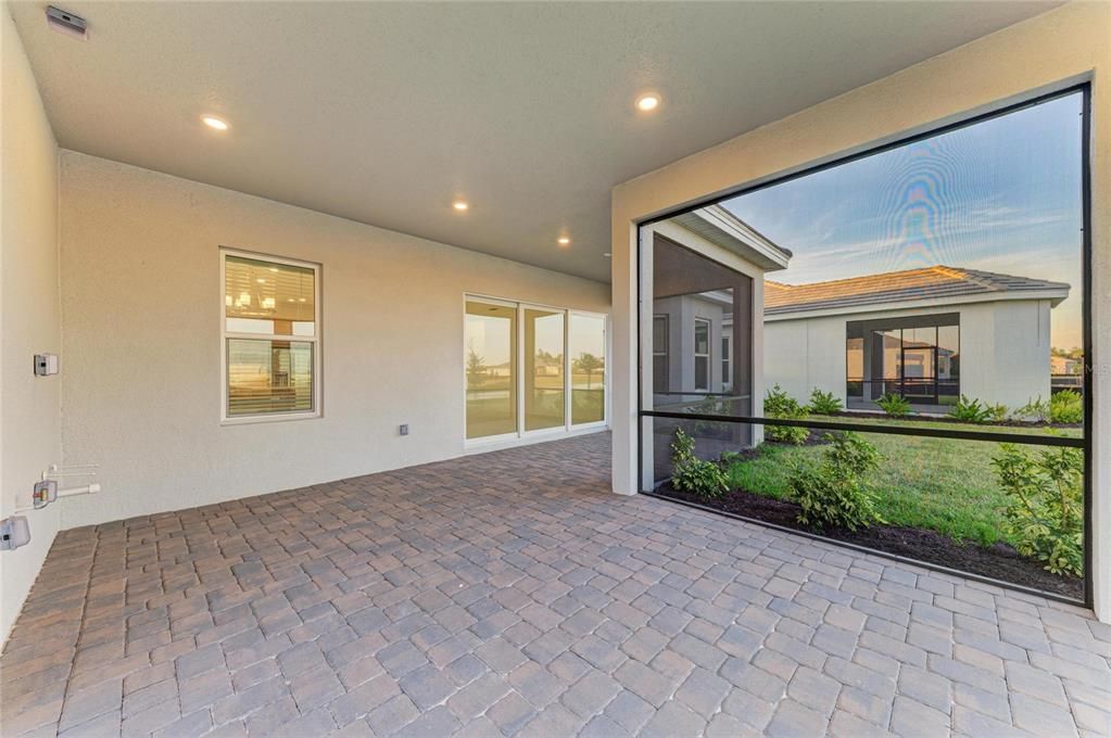 待售: $895,000 (3 贝兹, 3 浴室, 2101 平方英尺)