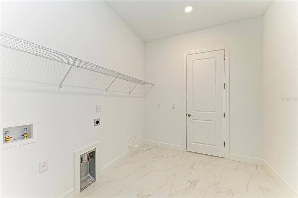 待售: $895,000 (3 贝兹, 3 浴室, 2101 平方英尺)