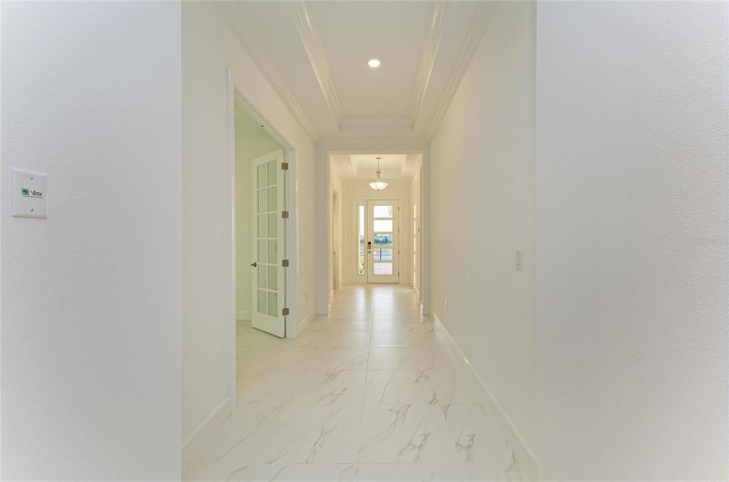 待售: $895,000 (3 贝兹, 3 浴室, 2101 平方英尺)