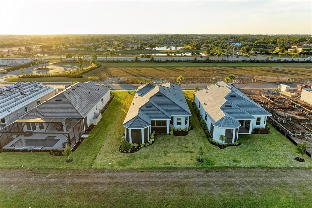 待售: $895,000 (3 贝兹, 3 浴室, 2101 平方英尺)