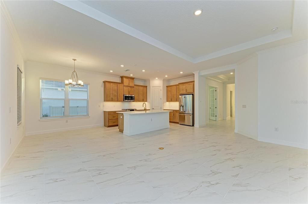 待售: $895,000 (3 贝兹, 3 浴室, 2101 平方英尺)