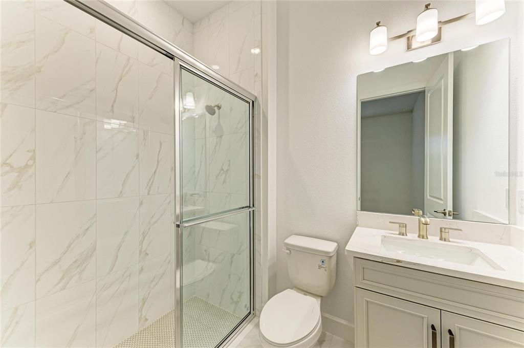 待售: $895,000 (3 贝兹, 3 浴室, 2101 平方英尺)