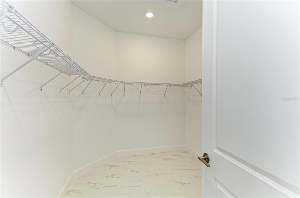 待售: $895,000 (3 贝兹, 3 浴室, 2101 平方英尺)