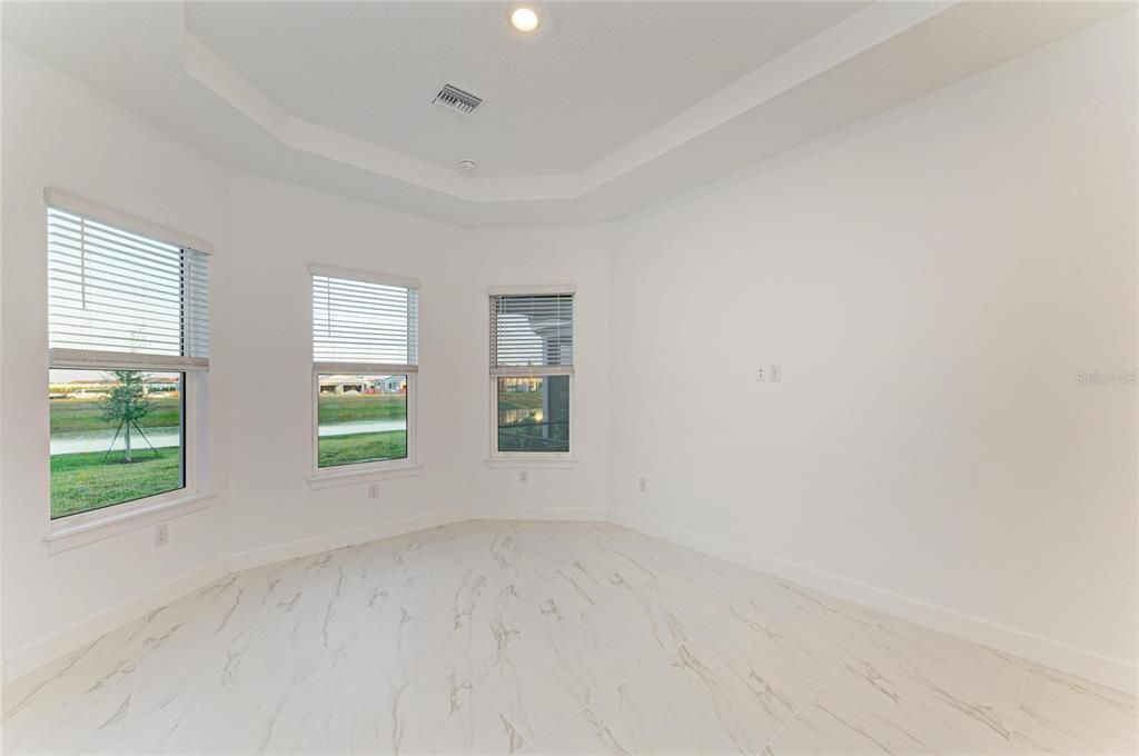 待售: $895,000 (3 贝兹, 3 浴室, 2101 平方英尺)