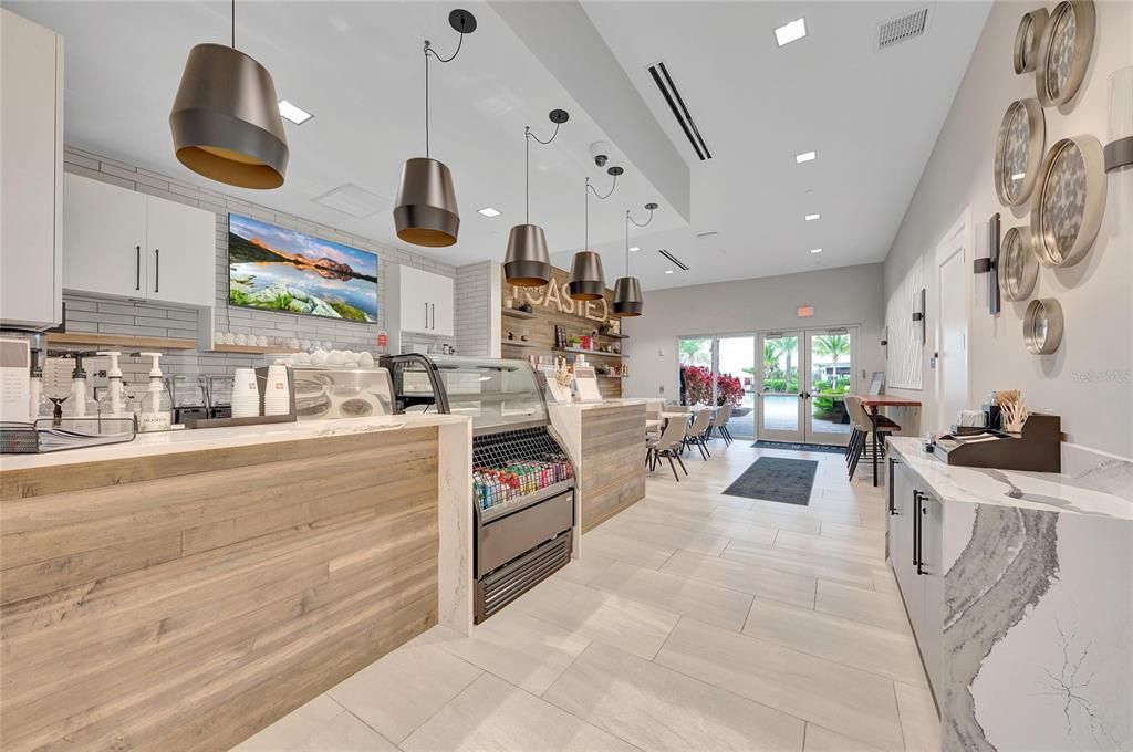 待售: $895,000 (3 贝兹, 3 浴室, 2101 平方英尺)