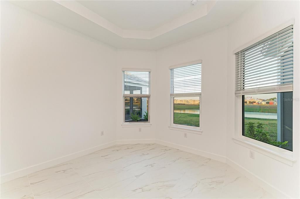 待售: $895,000 (3 贝兹, 3 浴室, 2101 平方英尺)