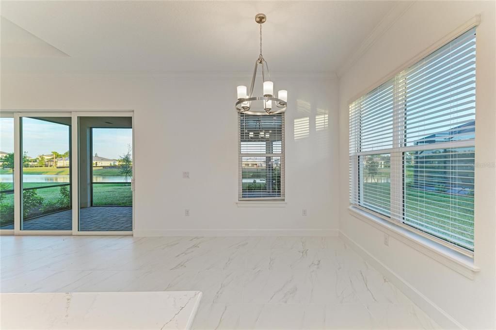 待售: $895,000 (3 贝兹, 3 浴室, 2101 平方英尺)