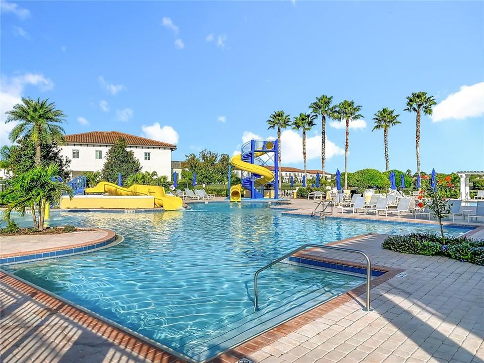 待售: $411,000 (4 贝兹, 3 浴室, 2082 平方英尺)