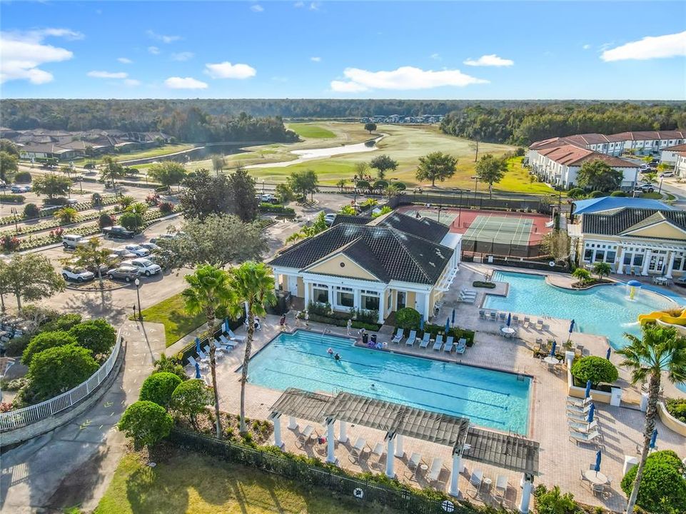 待售: $411,000 (4 贝兹, 3 浴室, 2082 平方英尺)