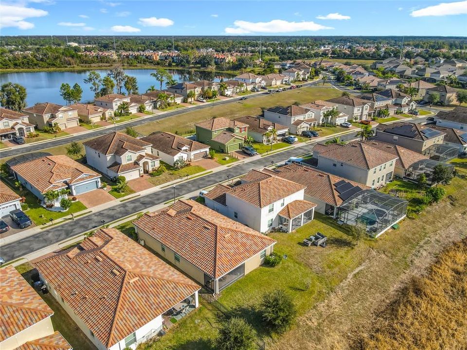 待售: $411,000 (4 贝兹, 3 浴室, 2082 平方英尺)