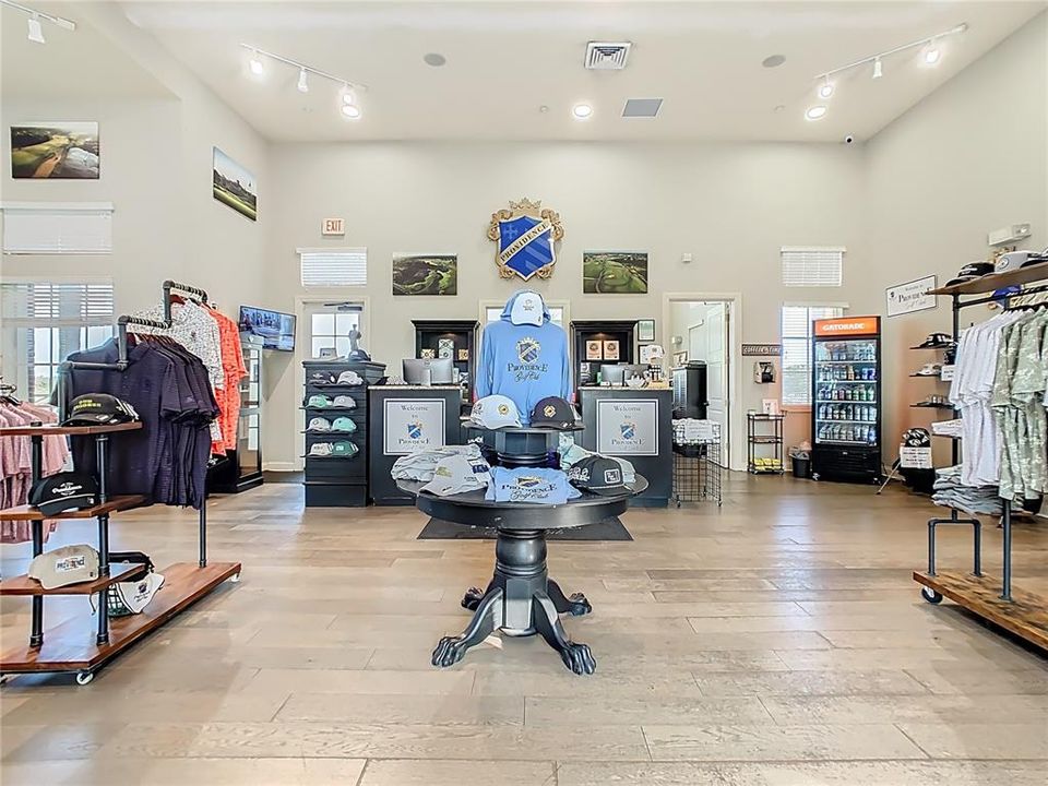 待售: $411,000 (4 贝兹, 3 浴室, 2082 平方英尺)