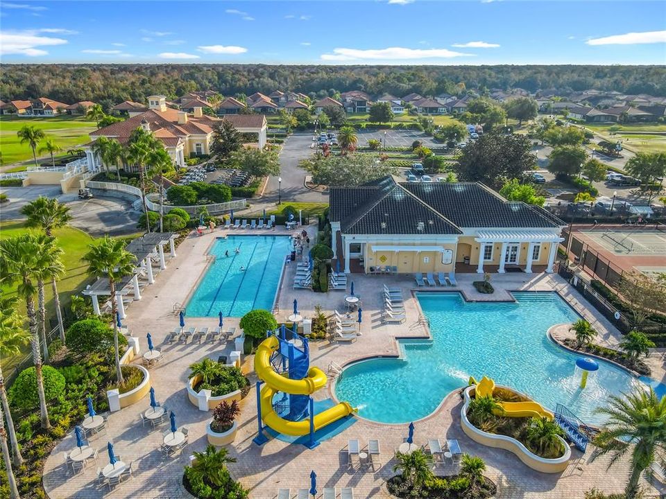 待售: $411,000 (4 贝兹, 3 浴室, 2082 平方英尺)