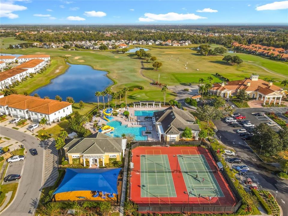 待售: $411,000 (4 贝兹, 3 浴室, 2082 平方英尺)