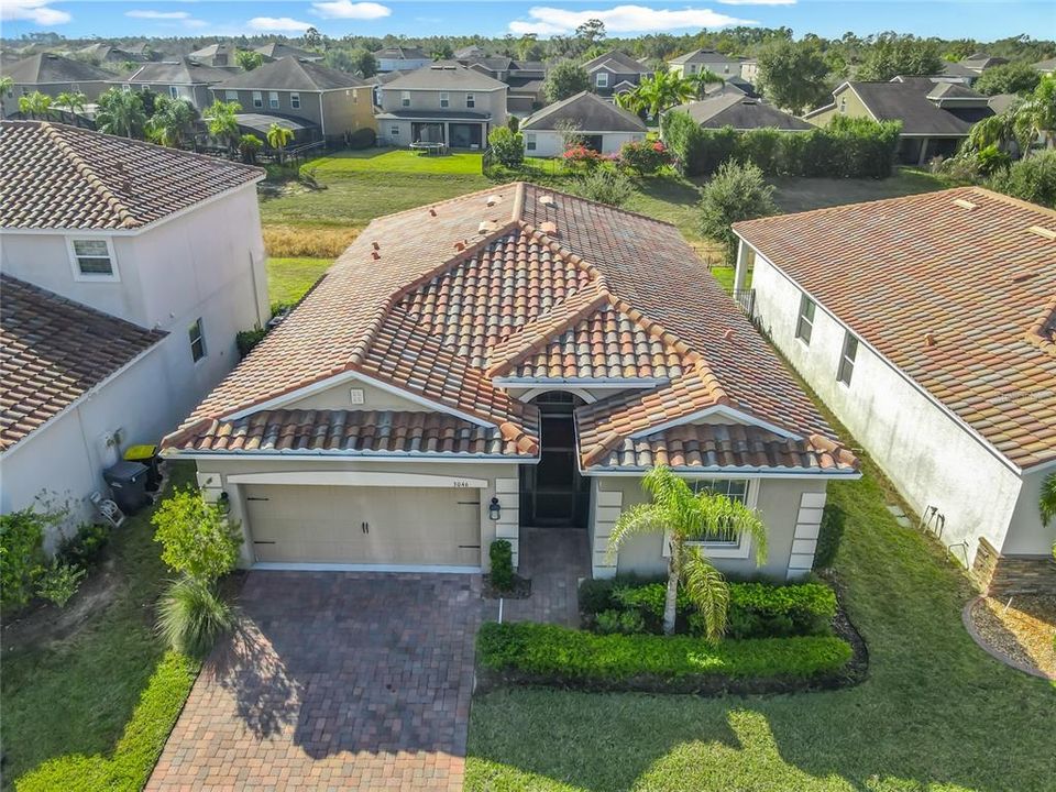 待售: $411,000 (4 贝兹, 3 浴室, 2082 平方英尺)