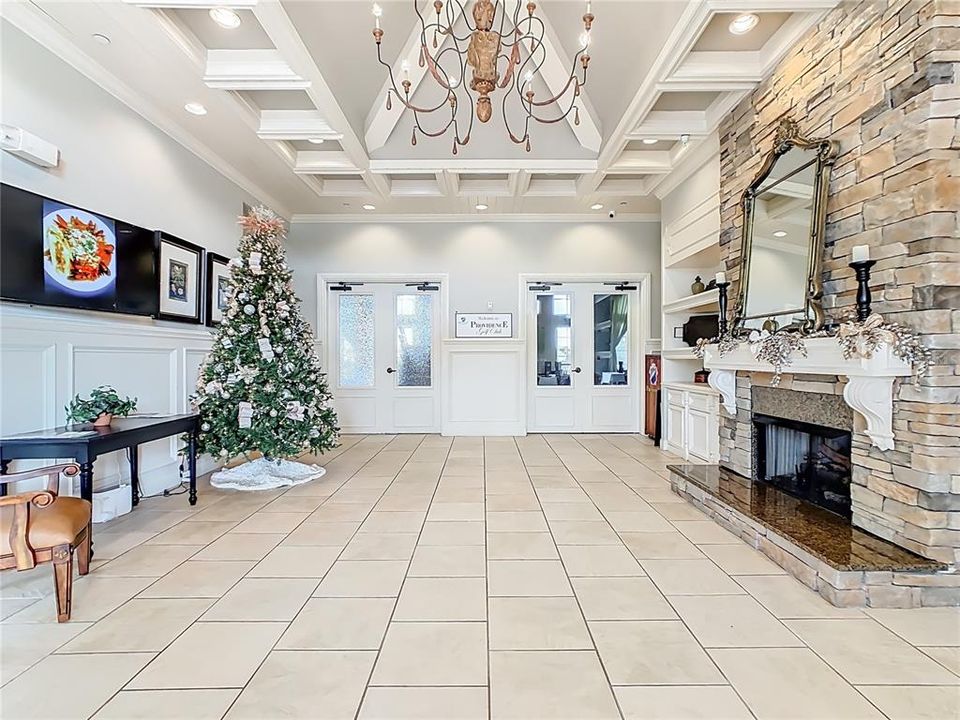 待售: $411,000 (4 贝兹, 3 浴室, 2082 平方英尺)