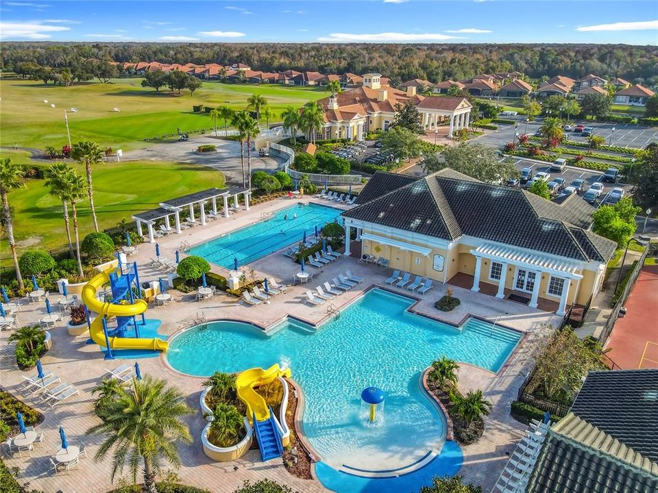 待售: $411,000 (4 贝兹, 3 浴室, 2082 平方英尺)