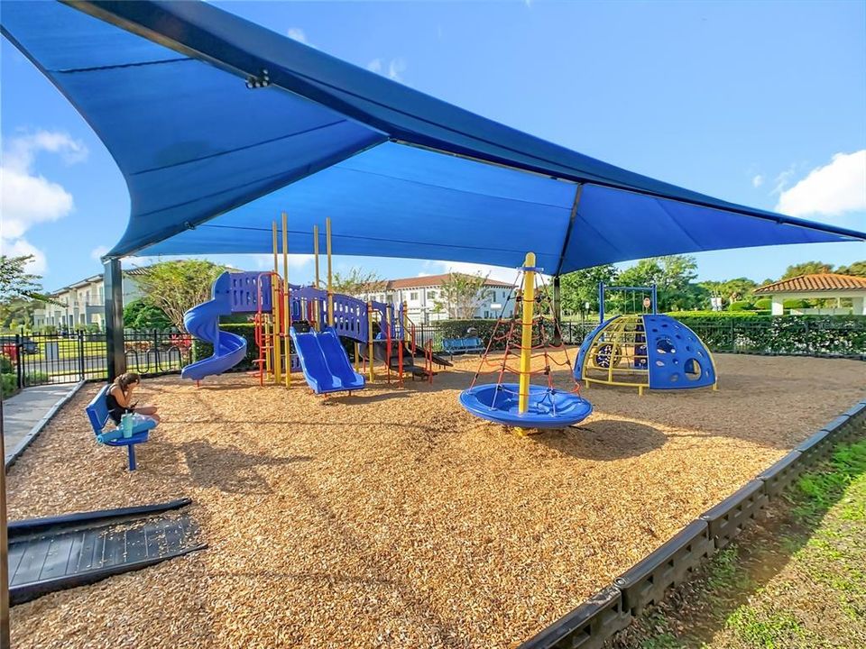 待售: $411,000 (4 贝兹, 3 浴室, 2082 平方英尺)