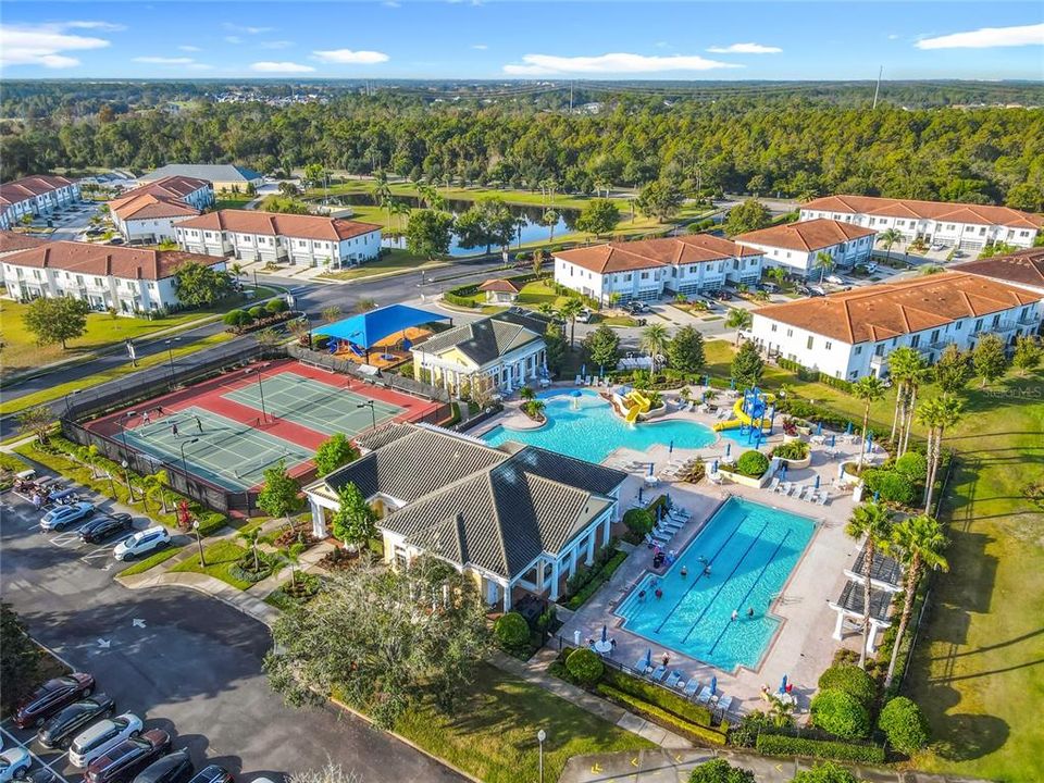 待售: $411,000 (4 贝兹, 3 浴室, 2082 平方英尺)