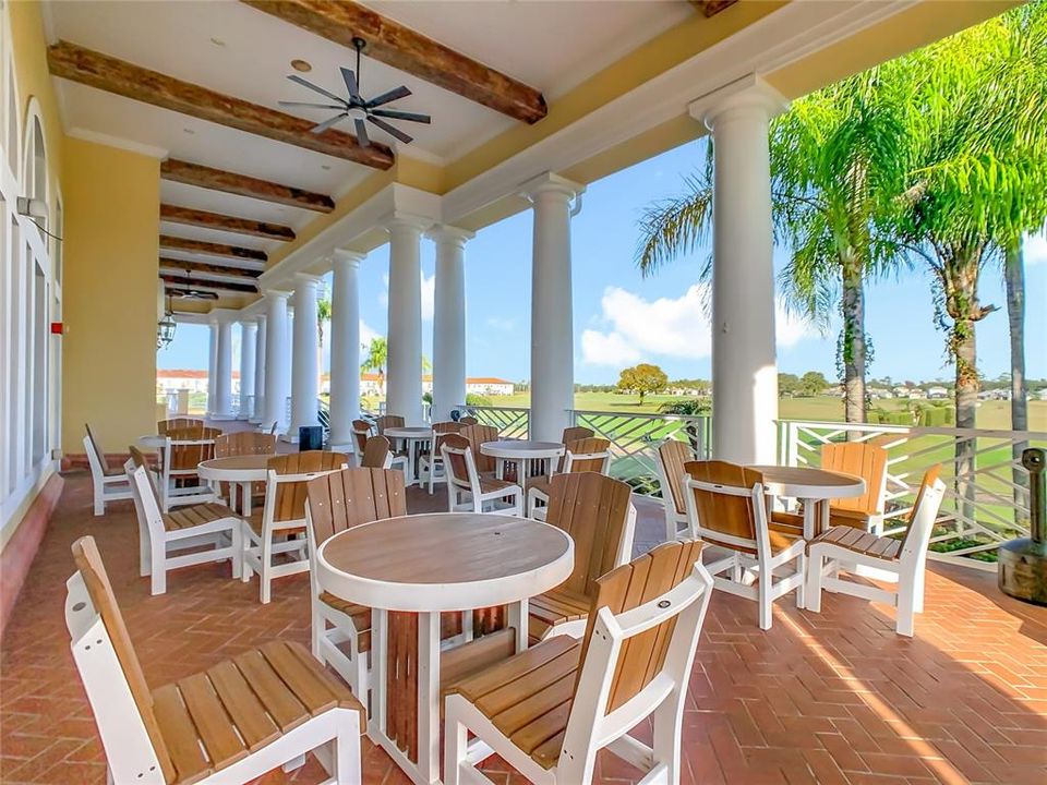 待售: $411,000 (4 贝兹, 3 浴室, 2082 平方英尺)