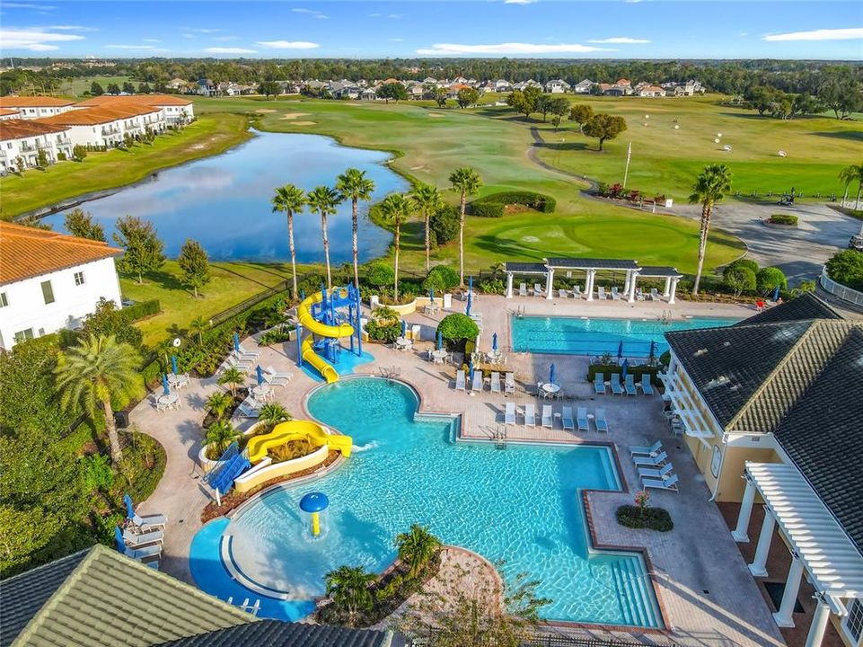 待售: $411,000 (4 贝兹, 3 浴室, 2082 平方英尺)