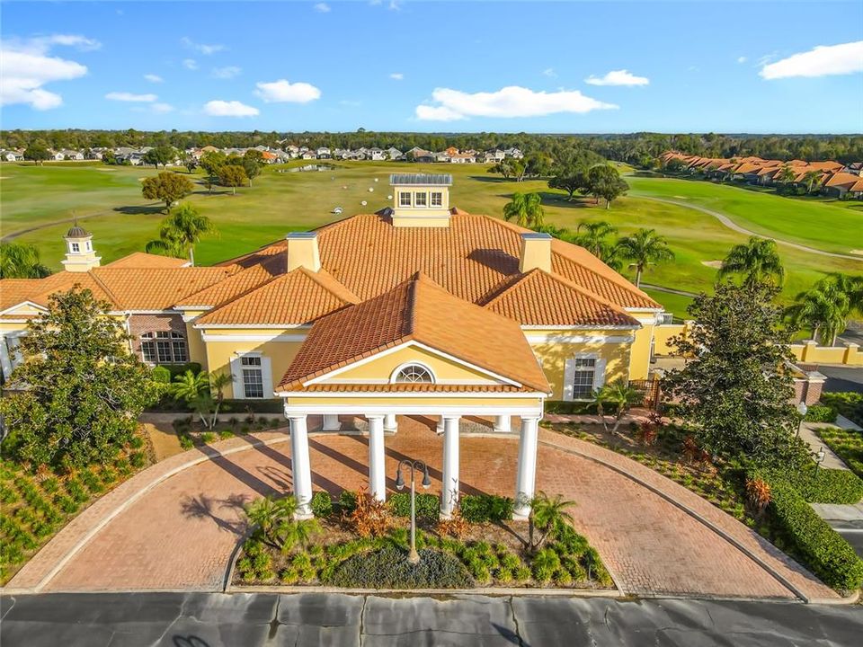 待售: $411,000 (4 贝兹, 3 浴室, 2082 平方英尺)