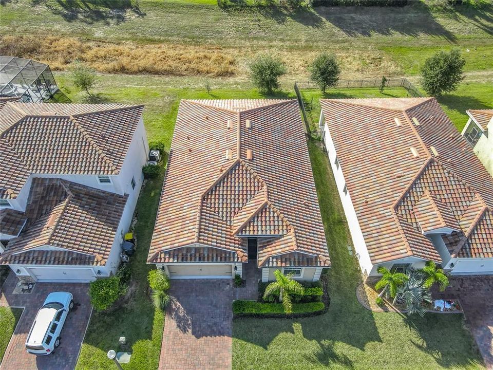 待售: $411,000 (4 贝兹, 3 浴室, 2082 平方英尺)