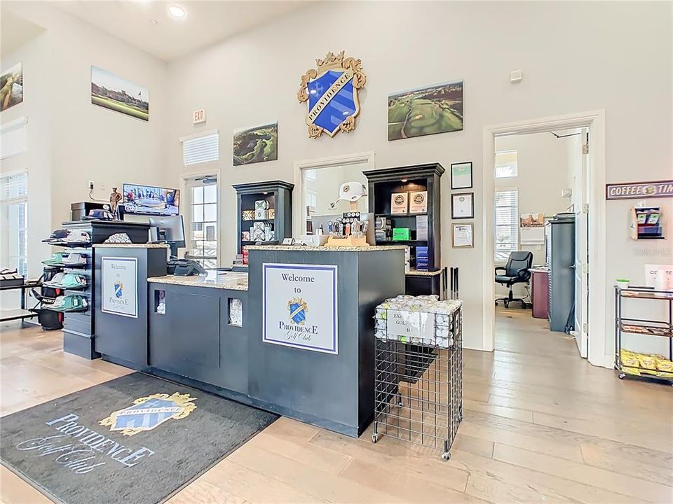 待售: $411,000 (4 贝兹, 3 浴室, 2082 平方英尺)