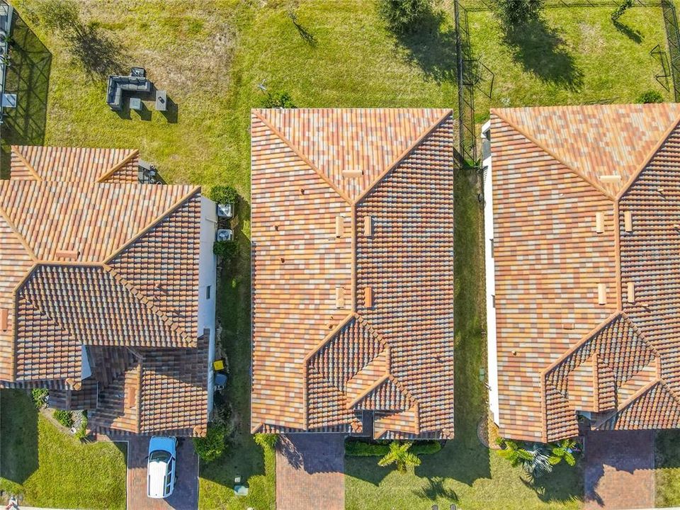 待售: $411,000 (4 贝兹, 3 浴室, 2082 平方英尺)