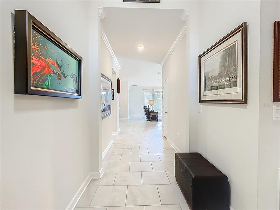 待售: $411,000 (4 贝兹, 3 浴室, 2082 平方英尺)