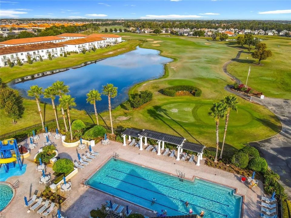 待售: $411,000 (4 贝兹, 3 浴室, 2082 平方英尺)