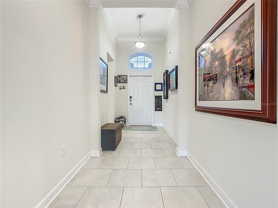 待售: $411,000 (4 贝兹, 3 浴室, 2082 平方英尺)