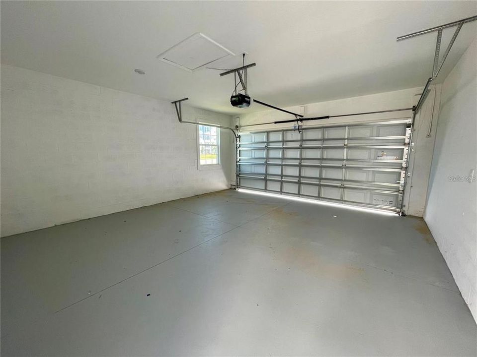 В аренду: $2,850 (3 спален, 2 ванн, 1717 Квадратных фут)