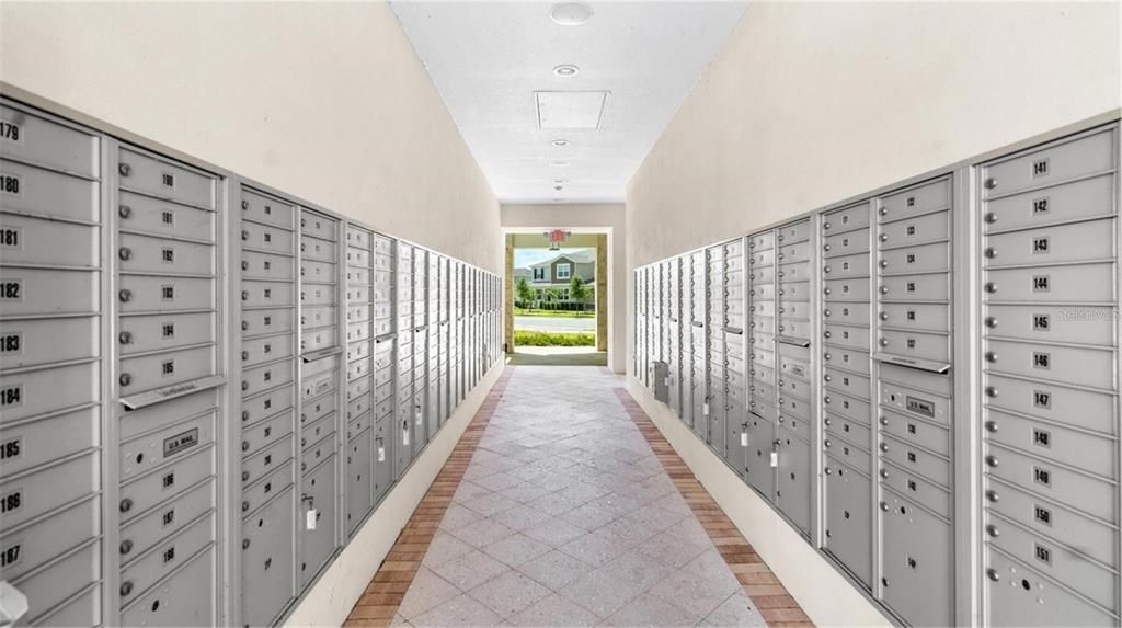 В аренду: $2,850 (3 спален, 2 ванн, 1717 Квадратных фут)