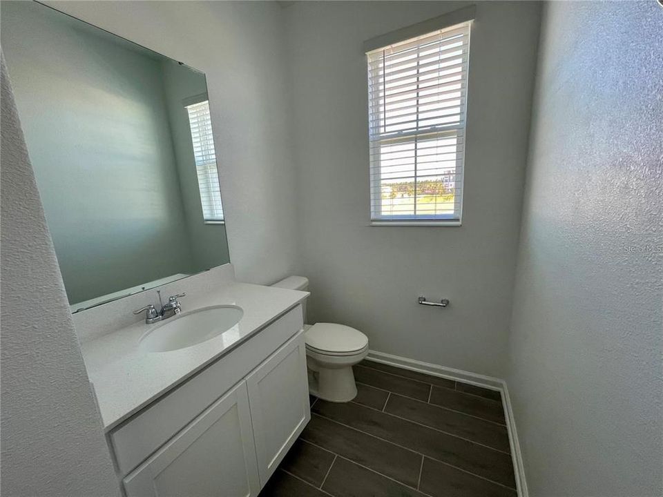 В аренду: $2,850 (3 спален, 2 ванн, 1717 Квадратных фут)