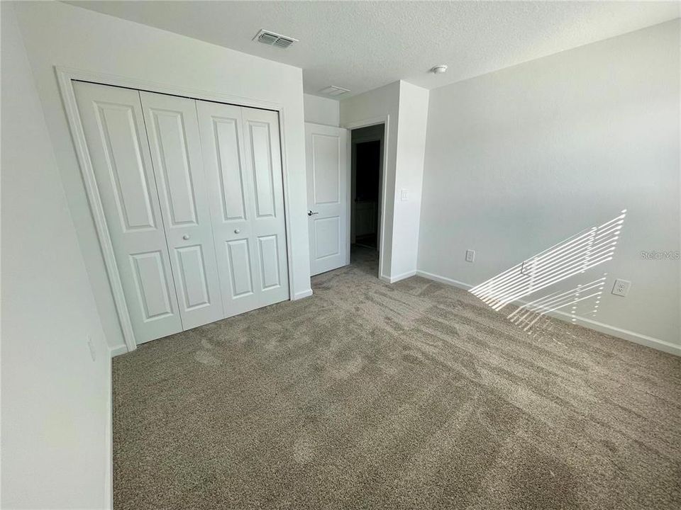 В аренду: $2,850 (3 спален, 2 ванн, 1717 Квадратных фут)