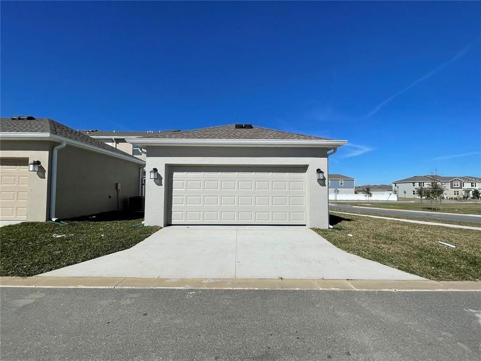 В аренду: $2,850 (3 спален, 2 ванн, 1717 Квадратных фут)