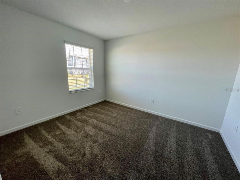 В аренду: $2,850 (3 спален, 2 ванн, 1717 Квадратных фут)