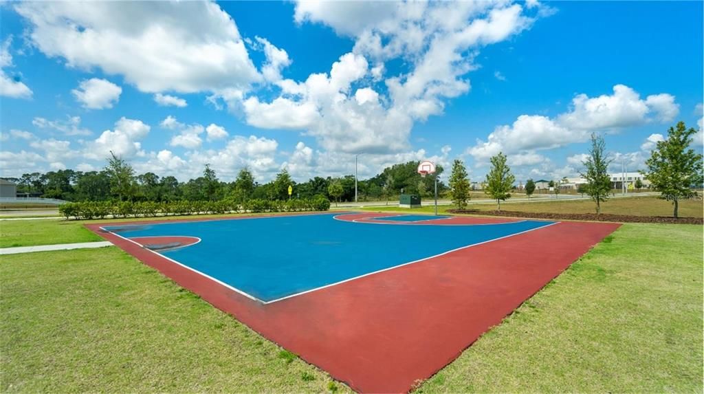 В аренду: $2,850 (3 спален, 2 ванн, 1717 Квадратных фут)