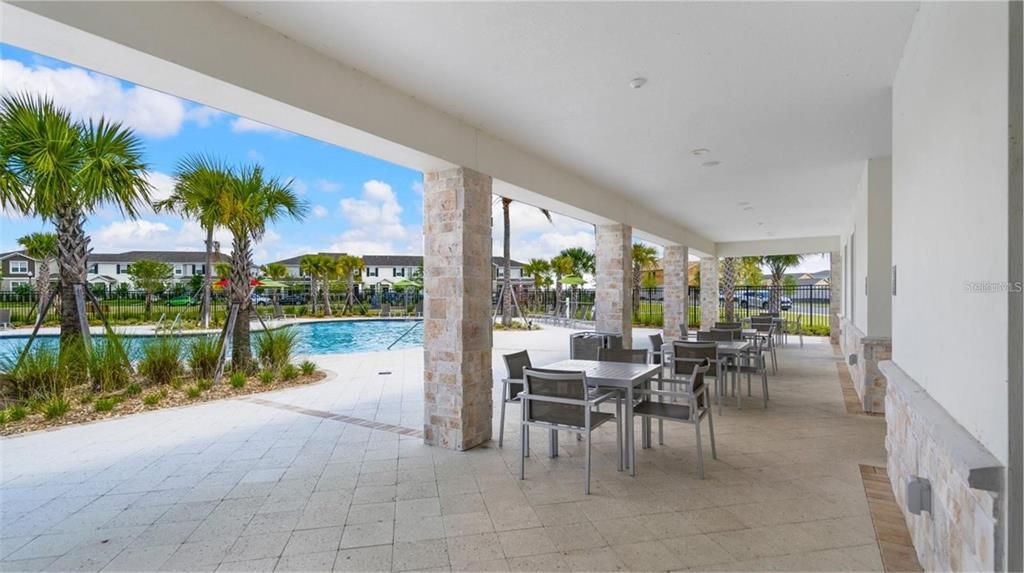 В аренду: $2,850 (3 спален, 2 ванн, 1717 Квадратных фут)