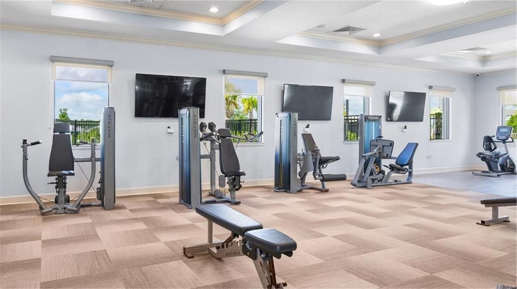 В аренду: $2,850 (3 спален, 2 ванн, 1717 Квадратных фут)