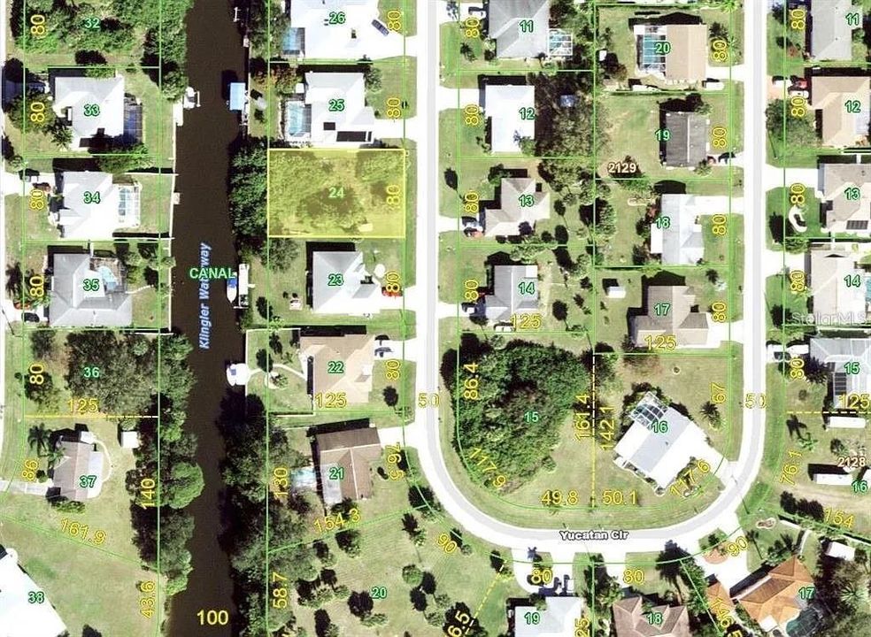 待售: $105,000 (0.23 acres)